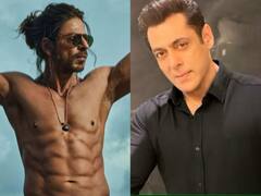 Stars Side Business: एक्टिंग के अलावा इन साइड बिजनेस से मोटी कमाई करते हैं बी-टाउन के ये सितारे, लिस्ट में शामिल कई बड़े नाम