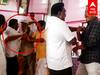 DMK Councilor Attack : பாட்டிலால் தாக்கிய கவுன்சிலர்கள்..குளச்சல் கூட்டத்தில் கைகலப்பு