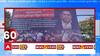 Wrestlers Protest के मुद्दे पर Congress ने Sachin Tendulkar पर उठाए सवाल, घर के सामने लगा दिए पोस्टर