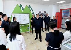 China Job Crisis: चीन में बेरोजगारी ने तोड़े रिकॉर्ड, अच्छे-खासे पढ़े-लिखों को नहीं मिल रहीं जॉब्स, बेरोजगार हुए 1 करोड़!