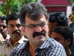 सिंधी समुदाय ने NCP विधायक पर लगाया आपत्तिजनक बयान देने का आरोप, दर्ज हुई एफआईआर