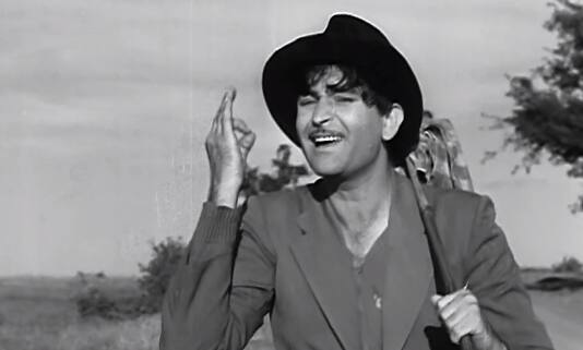 2nd June in History on this day telangana became 29th state of maharashtra director maniratnam birthday raj kapoor death anniversary 2nd June in History: तेलंगणा भारताचे 29वे राज्य झाले, दिग्दर्शक मणिरत्नम यांचा जन्म आणि दिग्दर्शक राज कपूर यांचं निधन; आज इतिहासात