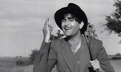 तेलंगणा भारताचे 29वे राज्य झाले, दिग्दर्शक मणिरत्नम यांचा जन्म आणि दिग्दर्शक राज कपूर यांचं निधन; आज इतिहासात