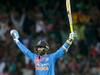 HBD Dinesh Karthik : இந்திய கிரிக்கெட் வீரர் தினேஷ் கார்த்திக் பிறந்தநாள் இன்று!
