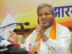 झारखंड में लव जिहादियों की बढ़ गई हिम्मत! BJP नेता बाबूलाल मरांडी ने CM सोरेन को याद दिलाया राजधर्म