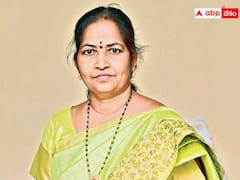 విజయనగరం డిప్యూటీ మేయర్ రాజీనామా - కారణమేమిటంటే ?