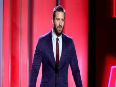 Call Me By Your Name Actor Armie Hammer Won't Be Charged In Sexual Assault Case