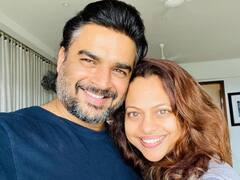 अपनी ही स्टूडेंट से इश्क कर बैठे थे R Madhavan, शादी तक ऐसे पहुंची थी बात, बेहद फिल्मी है एक्टर की लव स्टोरी