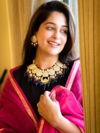 दीपिका ने आखिर क्यों कहा- नहीं दिखाऊंगी बेबी बंप