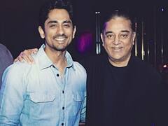 Siddharth : ‘நான் அரசியல் பேசாமல் இருப்பதற்கு இதுதான் காரணம்..’ டக்கர் ப்ரோமோஷனில் பேசிய சித்தார்த்!