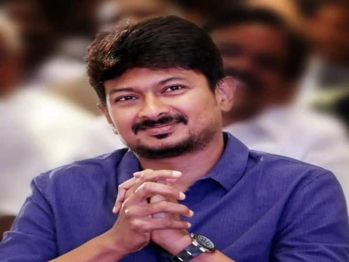 Udhayanidhi Stalin Cinema journey a rewind story maamannan audio release Udhayanidhi Stalin: சினிமாவிற்கு டாட்டா சொன்ன உதயநிதி..  அவரின் திரைப்பயணத்தின் முக்கிய நிகழ்வுகள் இதோ..!