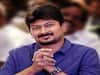 Udhayanidhi Stalin: சினிமாவிற்கு டாட்டா சொன்ன உதயநிதி..  அவரின் திரைப்பயணத்தின் முக்கிய நிகழ்வுகள் இதோ..!