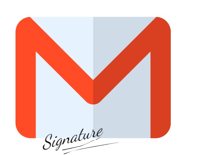 M Initial Letter Handwriting Signature Logo Stock Vector (Royalty Free)  1743949469 | Shutterstock