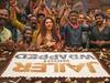 Jailer Wrap Up: ஜெயிலர் ஷூட்டிங் முடிஞ்சாச்சு... தியேட்டர்ல பாக்கலாம்... கேக் வெட்டி விடைபெற்ற ரஜினி, தமன்னா!
