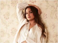 घर का नाम 'रामायण', पर हनुमान जी से जुड़े इस सवाल का जवाब नहीं दे पाई थीं सोनाक्षी, जानें पूरा किस्सा