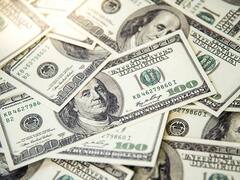 Trillion Dollar Club: 1000 अरब डॉलर की वैल्यू, 5 सालों में इन 8 कंपनियों ने हासिल किया मुकाम