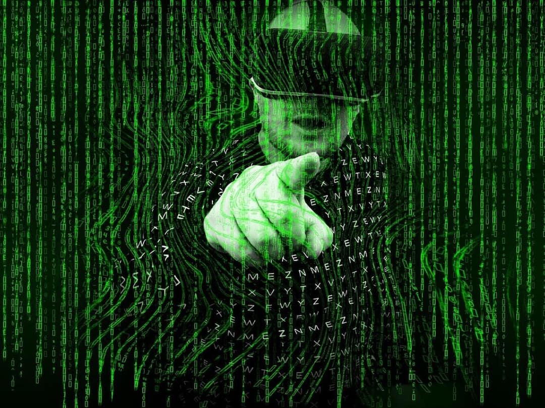 WhatsApp Job Scams On Rise As Scammers Easily Target Users WhatsApp Job Scams: వాట్సాప్ జాబ్ స్కామ్స్ - వీరి ఉచ్చులో పడితే అంతే సంగతులు, ఇలా అస్సలు చేయొద్దు!