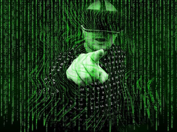 ਆਖ਼ਰ ਕਿਵੇਂ scammer ਕੋਲ ਪਹੁੰਚ ਜਾਂਦੀ ਬੈਂਕ ਖਾਤਿਆਂ ਦੀ ਜਾਣਕਰੀ ?