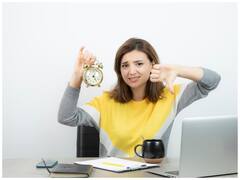 12वीं में नंबर नहीं आए तो भी मिल जाएगा अच्छे कॉलेज में एडमिशन...बस इस तरह करें तैयारी