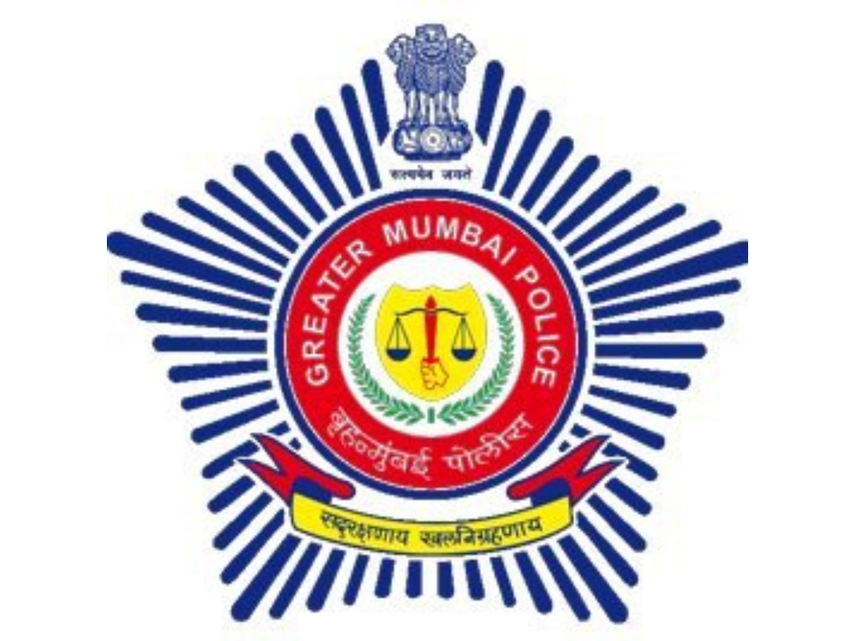 Pune Police receives threat call from US, probe on - www.lokmattimes.com