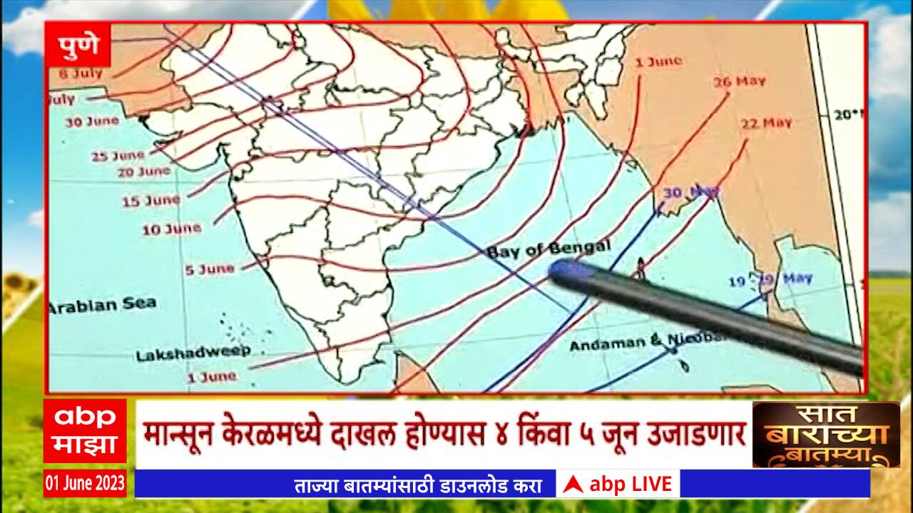 ABP News ABP News