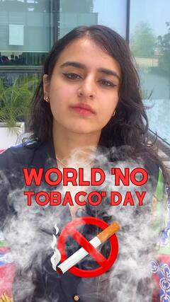 OTT Platforms Now Required To Display Anti-Tobacco Warnings, E-Cigarettes More Dangerous