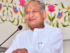 राजस्थान में चुनाव से पहले अशोक गहलोत ने चलाया 'ब्रह्मास्त्र', क्या कांग्रेस को वोट दिला पाएगा मुख्यमंत्री का यह कदम