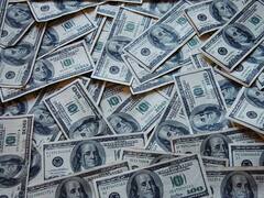 Trillion Dollar Club: 1000 अरब डॉलर की वैल्यू, 5 सालों में इन 8 कंपनियों ने हासिल किया मुकाम