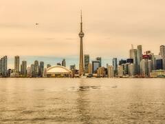 Canada Express Entry: कनाडा में सिटिजनशिप देने का तरीका बदला, भारतीयों को फायदा या नुकसान, जानिए