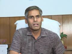 देवभूमि उत्तराखंड में भी लव जिहाद की एंट्री! पिछले एक महीने में कई मामले, लोगों ने जताई चिंता