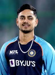 ਉਸ ਨੇ ਦੱਸਿਆ ਕਿ ਇਸ ਮੈਚ ਦੀ ਪਲੇਇੰਗ ਇਲੈਵਨ ਵਿੱਚ ਈਸ਼ਾਨ ਕਿਸ਼ਨ ਨੂੰ ਸ਼ਾਮਲ ਕਰਨਾ ਕਿਉਂ ਜ਼ਰੂਰੀ ਹੈ।