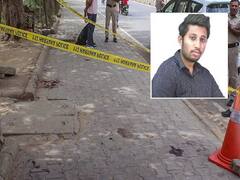 హయత్‌నగర్ రాజేశ్, సుజాత మృతి కేసులో వీడిన మిస్టరీ, ఆత్మహత్యగా తేల్చిన పోలీసులు