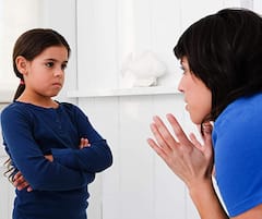 Parenting Tips: આપના બાળકમાં આત્મવિશ્વાસનો અભાવ છે? તો કારગર ટિપ્સ અપનાવી જુઓ