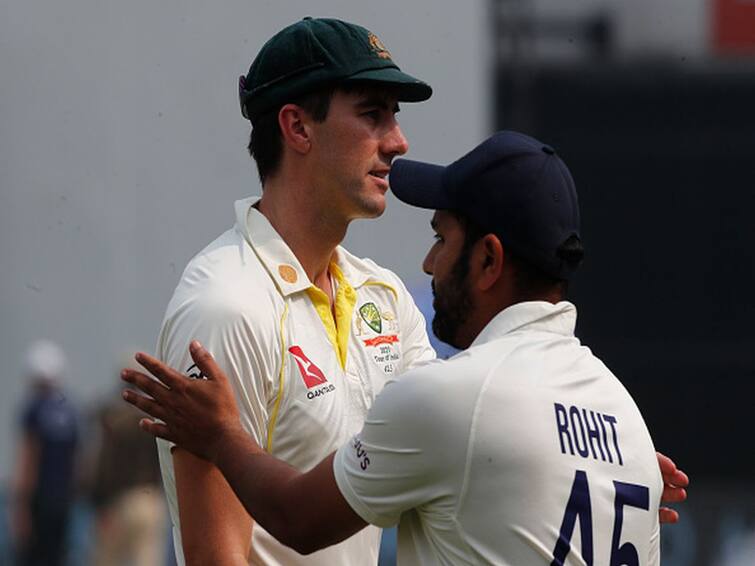 2 Wins In 50 Years: Australia Approach WTC Final Against India With Concerns Over Poor Record At The Oval 2 Wins In 50 Years: Australia Approach WTC Final Against India With Concerns Over Poor Record At The Oval