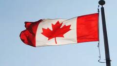 Canada Express Entry : ਕੈਨੇਡਾ 'ਚ ਸਿਟੀਜ਼ਨਸ਼ਿਪ ਦੇਣ ਦਾ ਬਦਲਿਆ ਤਰੀਕਾ , ਭਾਰਤੀਆਂ ਨੂੰ ਫਾਇਦਾ ਜਾਂ ਨੁਕਸਾਨ, ਜਾਣੋ