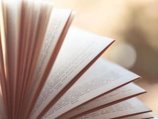 ​NCERT की किताबों से हटेगा पॉलिटिकल पार्टीज वाला चैप्टर