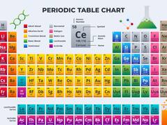 ​NCERT​ ने ​​10वीं के सिलेबस से हटाए ये चैप्टर, अब पीरियाडिक टेबल भी देखने को नहीं मिलेगी
