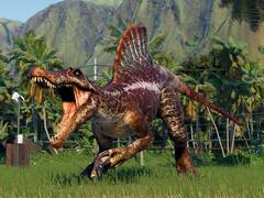 PS Plus Free Games For June: NBA 2K23, Jurassic World Evolution 2, More