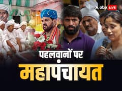 'BJP के लोग भी हमारे साथ, लेकिन...', बोले राकेश टिकैत, राष्ट्रपति से करेंगे मुलाकात, कल भी होगी महापंचायत | बड़ी बातें