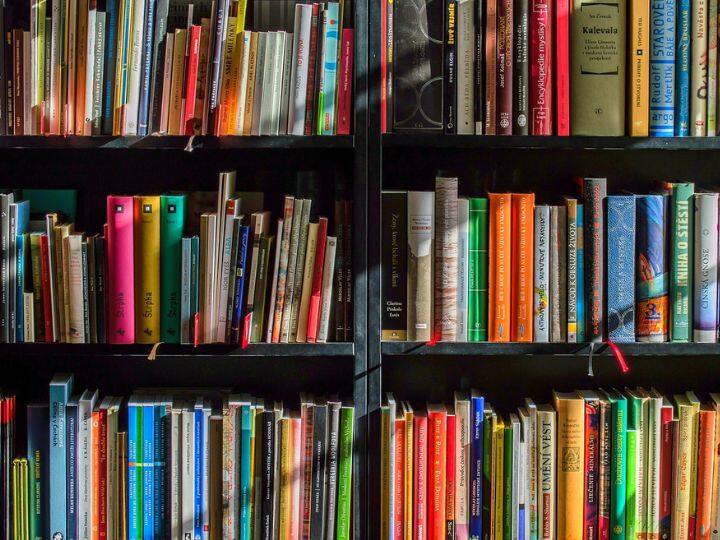 ​Books Used in Pakistan are prepared by ncert or not ​क्या पाकिस्तान में भी NCERT की किताबों से पढ़ाई कराई जाती है?