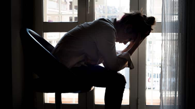 ‘Didn’t Choose To Be Brown’ — Indian Man Shares Ordeal Of Racist Harassment By Irish Teens