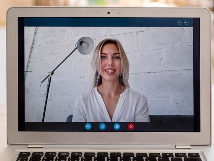 लैपटॉप में स्क्रीन रिकॉर्डिंग कैसे करें? सिर्फ दबाने हैं ये 3 बटन How to Screen record in Window and MacOS here is step by step guide लैपटॉप में स्क्रीन रिकॉर्डिंग कैसे करें? सिर्फ दबाने हैं ये 3 बटन