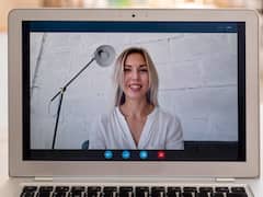 लैपटॉप में स्क्रीन रिकॉर्डिंग कैसे करें? सिर्फ दबाने हैं ये 3 बटन