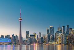 Canada Express Entry: કેનેડાએ સિટિઝનશિપ આપવાની રીત બદલી, ભારતીયોને ફાયદો કે નુકસાન, જાણો