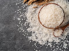 चावल जैसा दिखने वाला ये अनाज सेहत के लिए बहुत फायदेमंद, कई रोगों की कर सकता है छुट्टी, जानें इसके लाभ