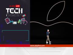 Top Tech News Today: Apple Saket And BKC Stores Earning Rs 22-Rs 25 Crore, OnePlus Says Committed To India After Navnit Nakra Quits And More