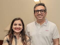 अशनीर ग्रोवर को लगा झटका, दिल्ली हाईकोर्ट ने नहीं दी राहत, 80 करोड़ के फ्रॉड का है मामला