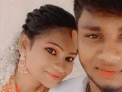 Crime: திருமணமான 20 நாட்களில் இளம்பெண் கொலை; குடும்பத்தோடு சேர்ந்து தற்கொலை நாடகம் - பகீர் பின்னணி..!