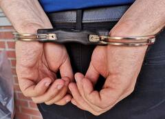 पुणे: रौब दिखाने के लिए शख्स ने खुद को बताया PMO का उपसचिव, ऐसे खुल गई पोल, हुआ गिरफ्तार