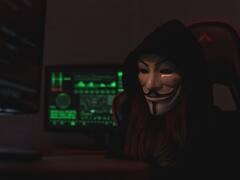 লিঙ্কে লেখা 'Look Who Died', ক্লিক করলেই সর্বনাশ! ছড়াচ্ছে প্রতারণার জাল